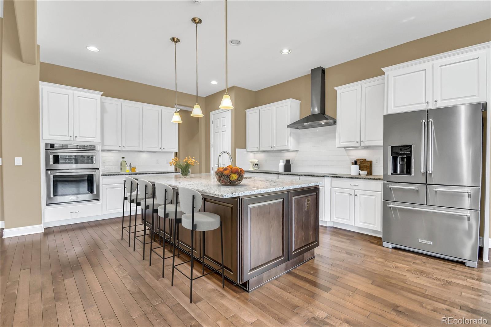 MLS Image #13 for 15817  esprit run,broomfield, Colorado