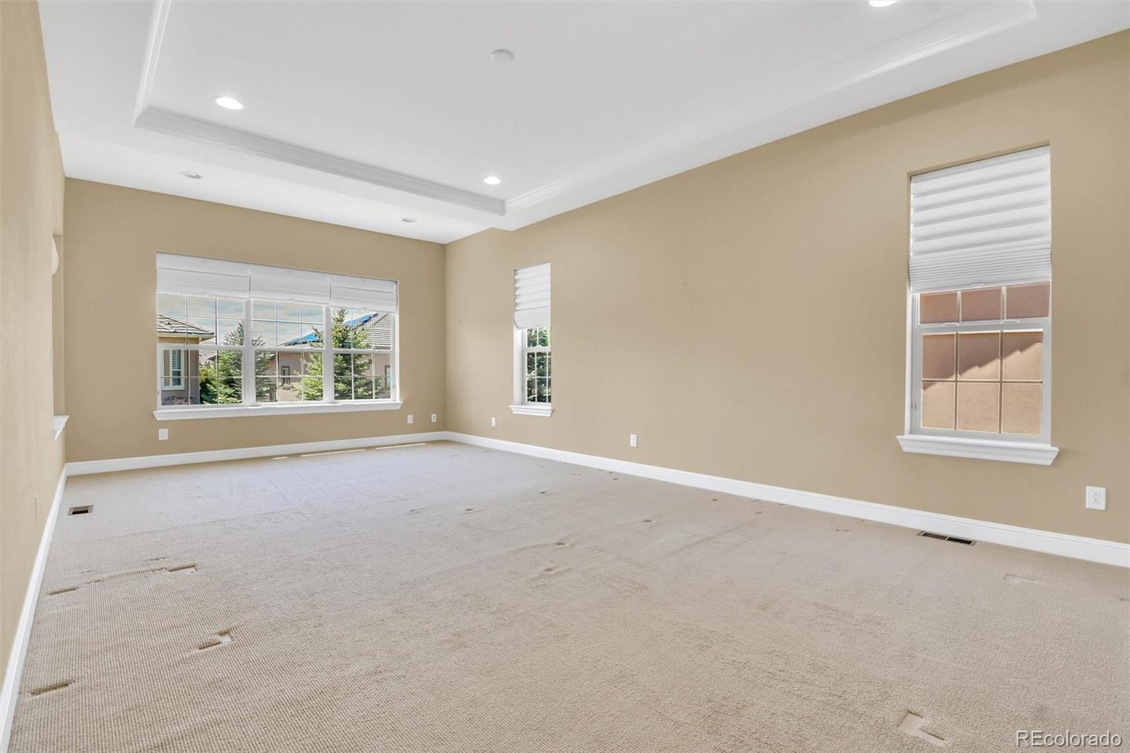 MLS Image #14 for 15817  esprit run,broomfield, Colorado