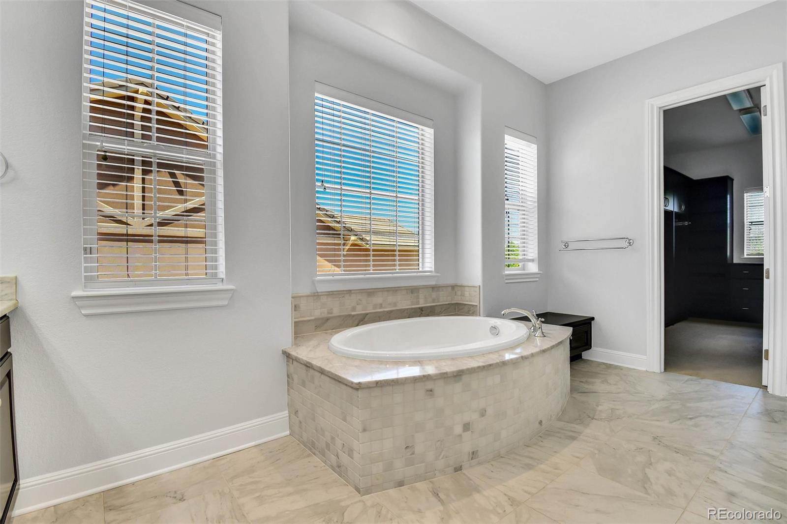 MLS Image #15 for 15817  esprit run,broomfield, Colorado