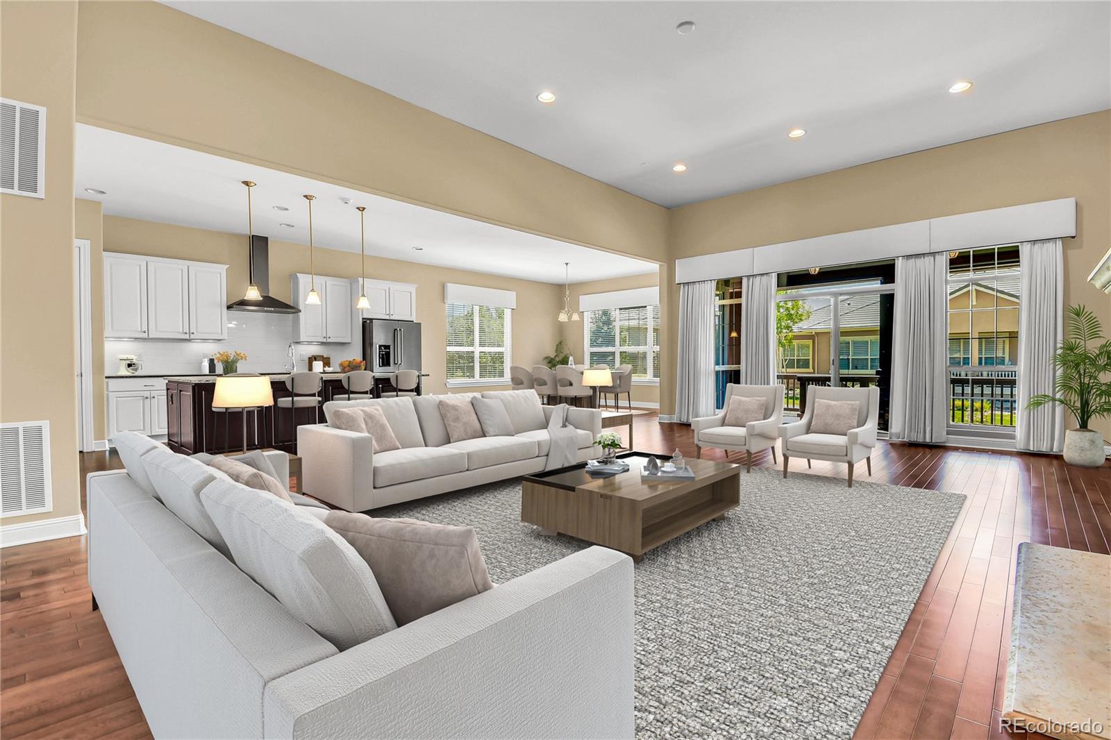 MLS Image #16 for 15817  esprit run,broomfield, Colorado