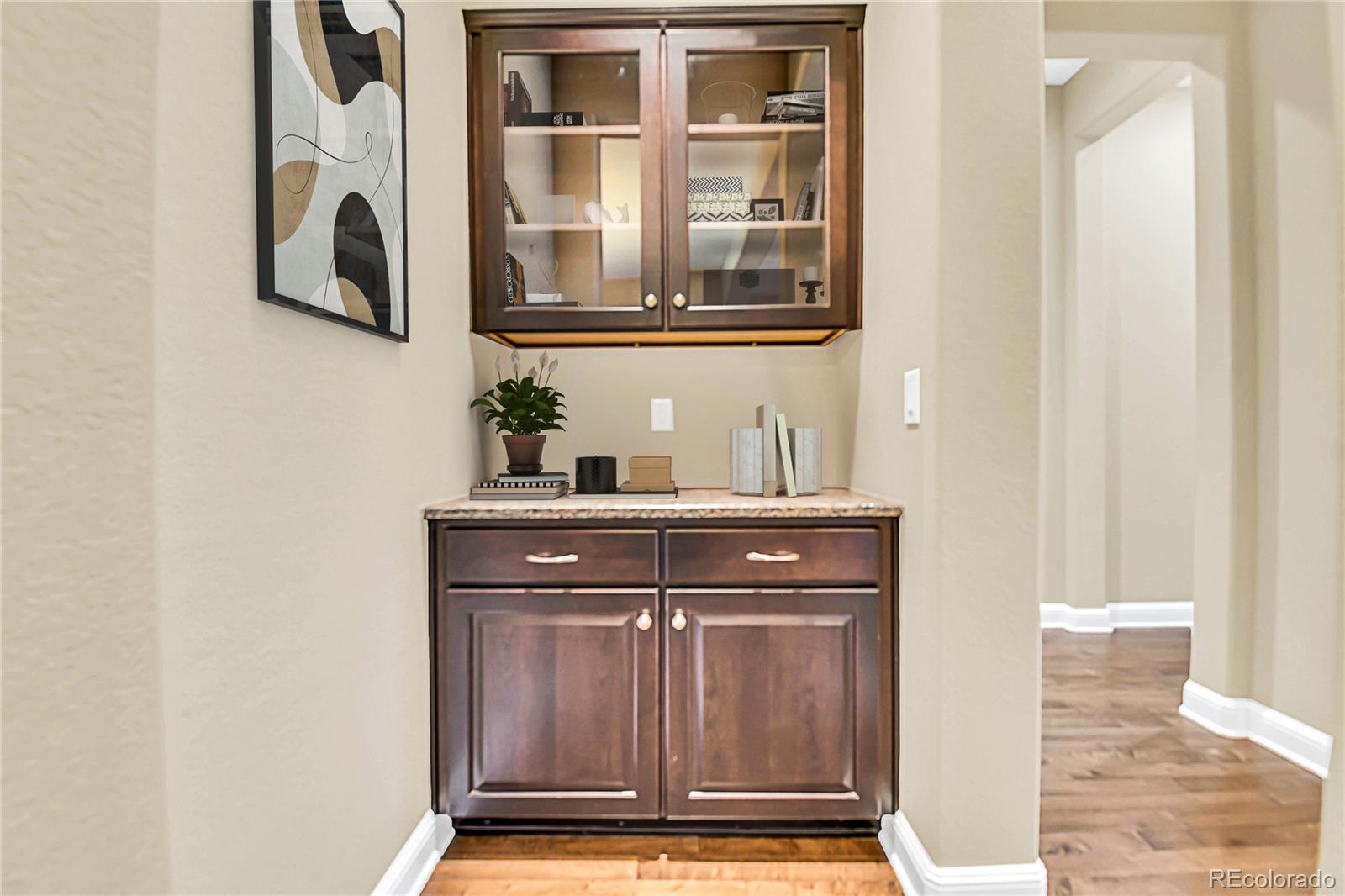 MLS Image #17 for 15817  esprit run,broomfield, Colorado