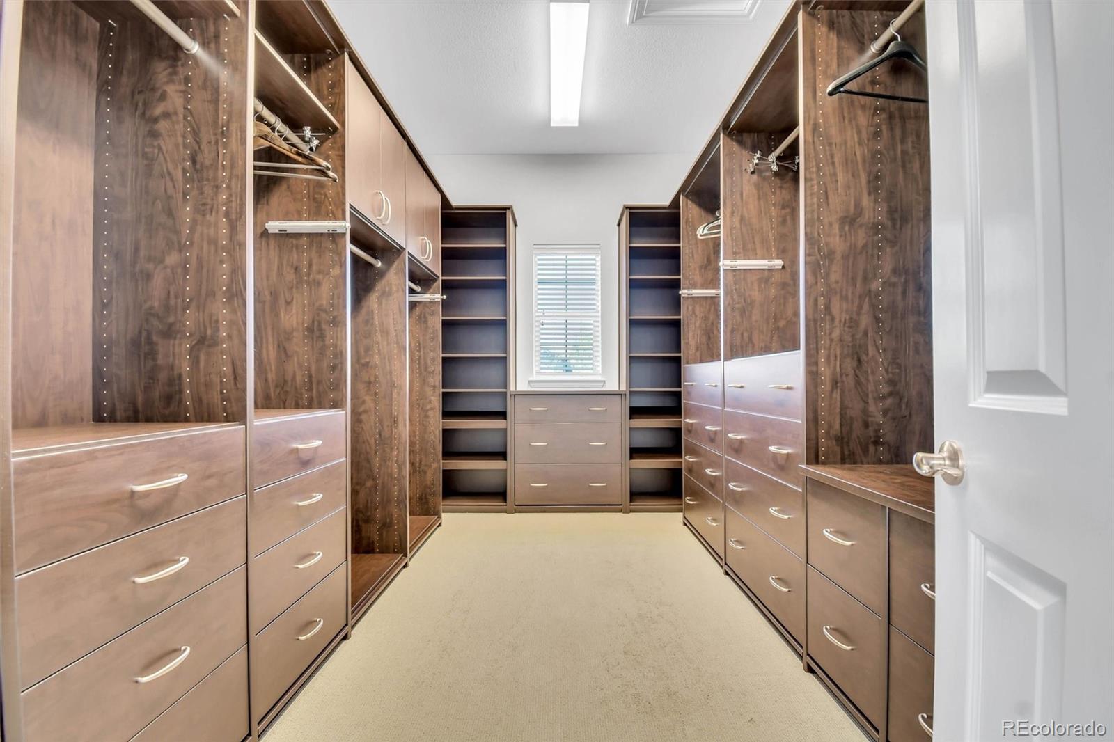 MLS Image #18 for 15817  esprit run,broomfield, Colorado