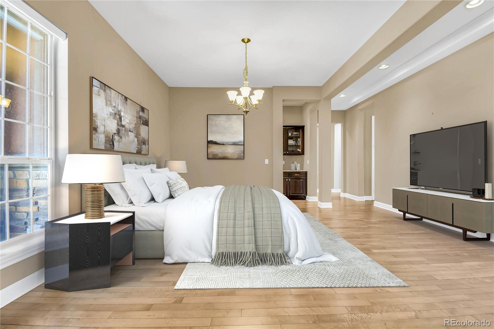MLS Image #19 for 15817  esprit run,broomfield, Colorado