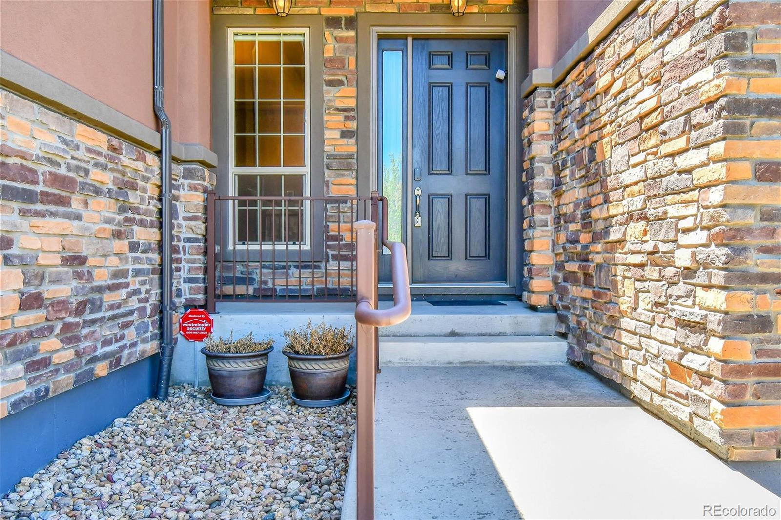 MLS Image #2 for 15817  esprit run,broomfield, Colorado