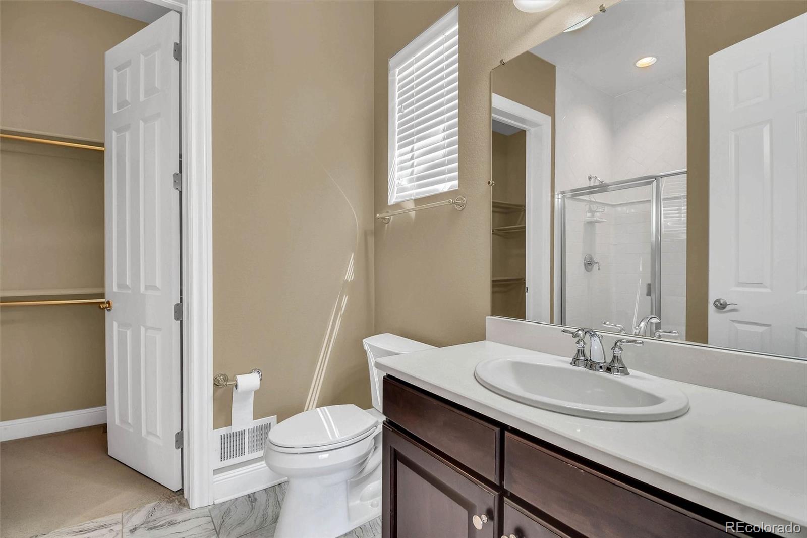 MLS Image #20 for 15817  esprit run,broomfield, Colorado