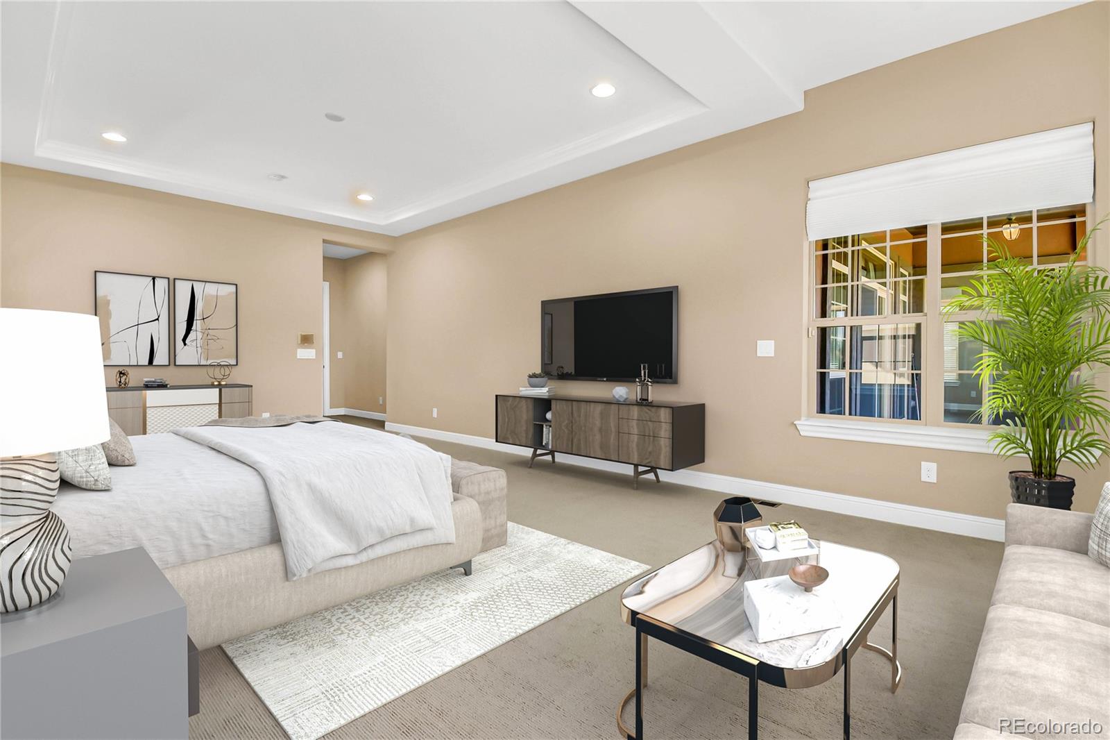 MLS Image #21 for 15817  esprit run,broomfield, Colorado