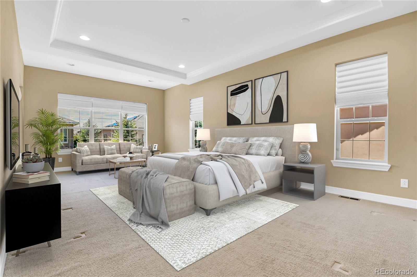 MLS Image #23 for 15817  esprit run,broomfield, Colorado