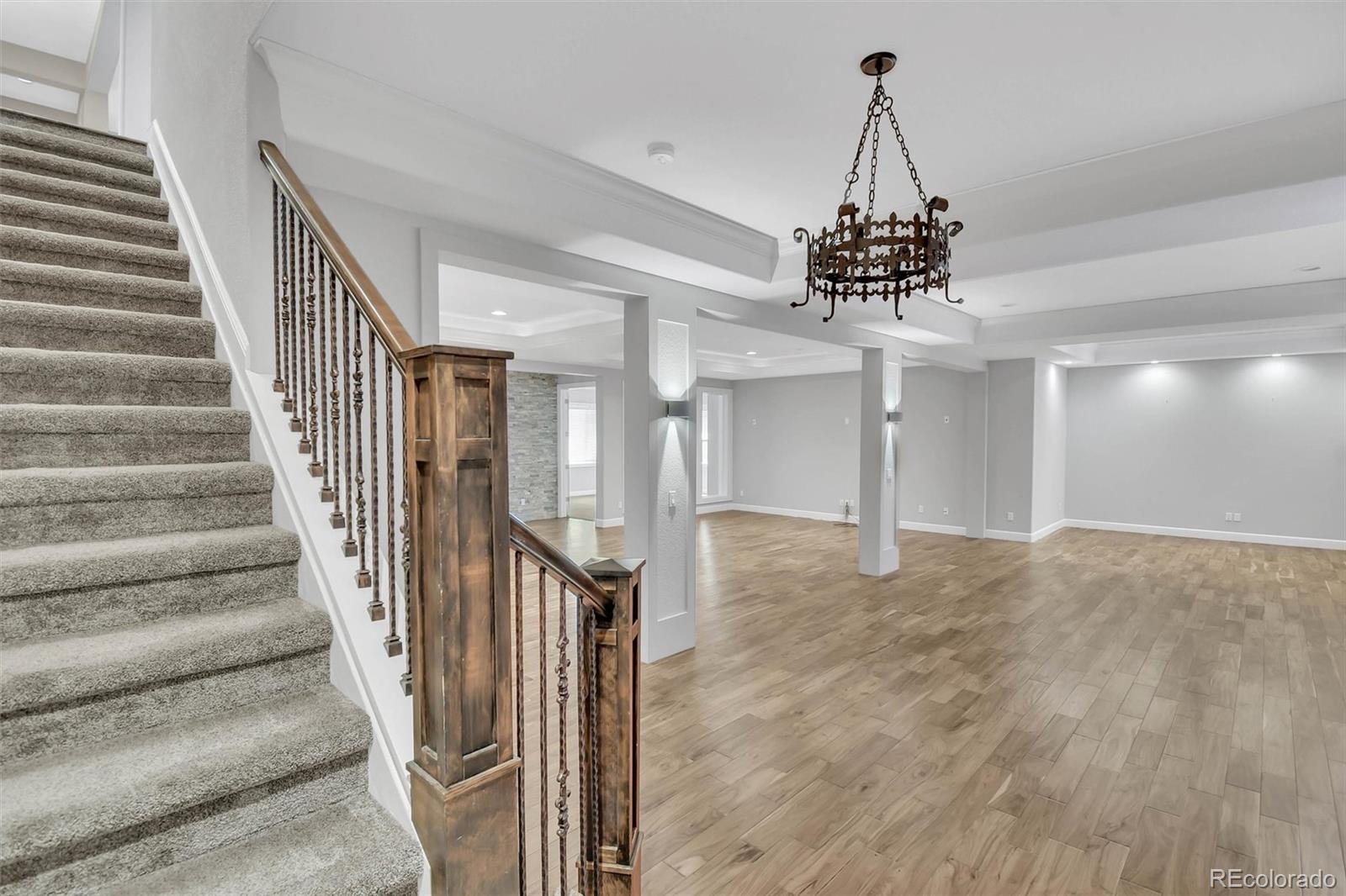 MLS Image #24 for 15817  esprit run,broomfield, Colorado
