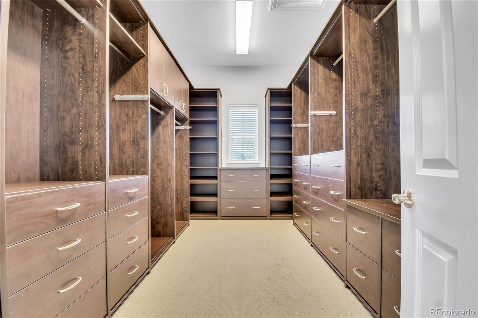 MLS Image #25 for 15817  esprit run,broomfield, Colorado