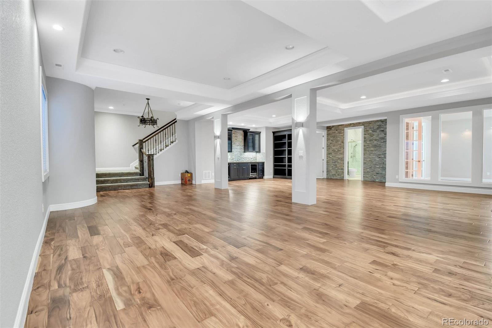 MLS Image #26 for 15817  esprit run,broomfield, Colorado