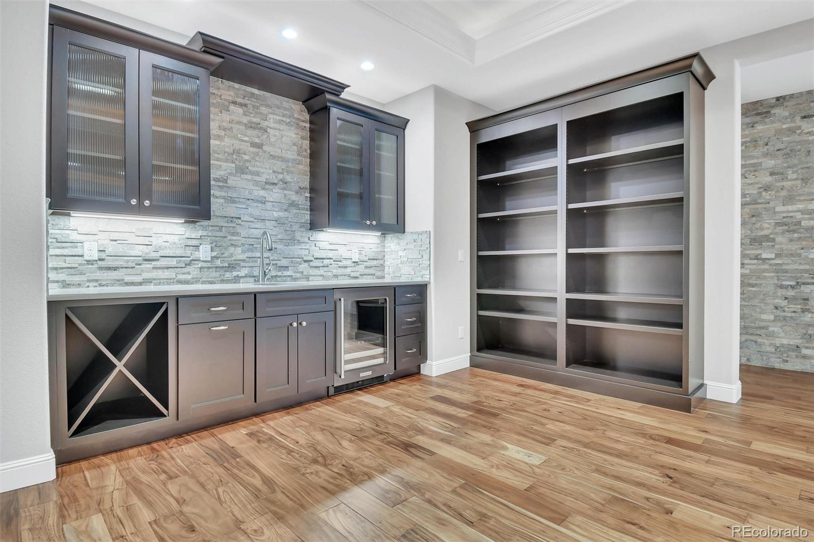 MLS Image #27 for 15817  esprit run,broomfield, Colorado