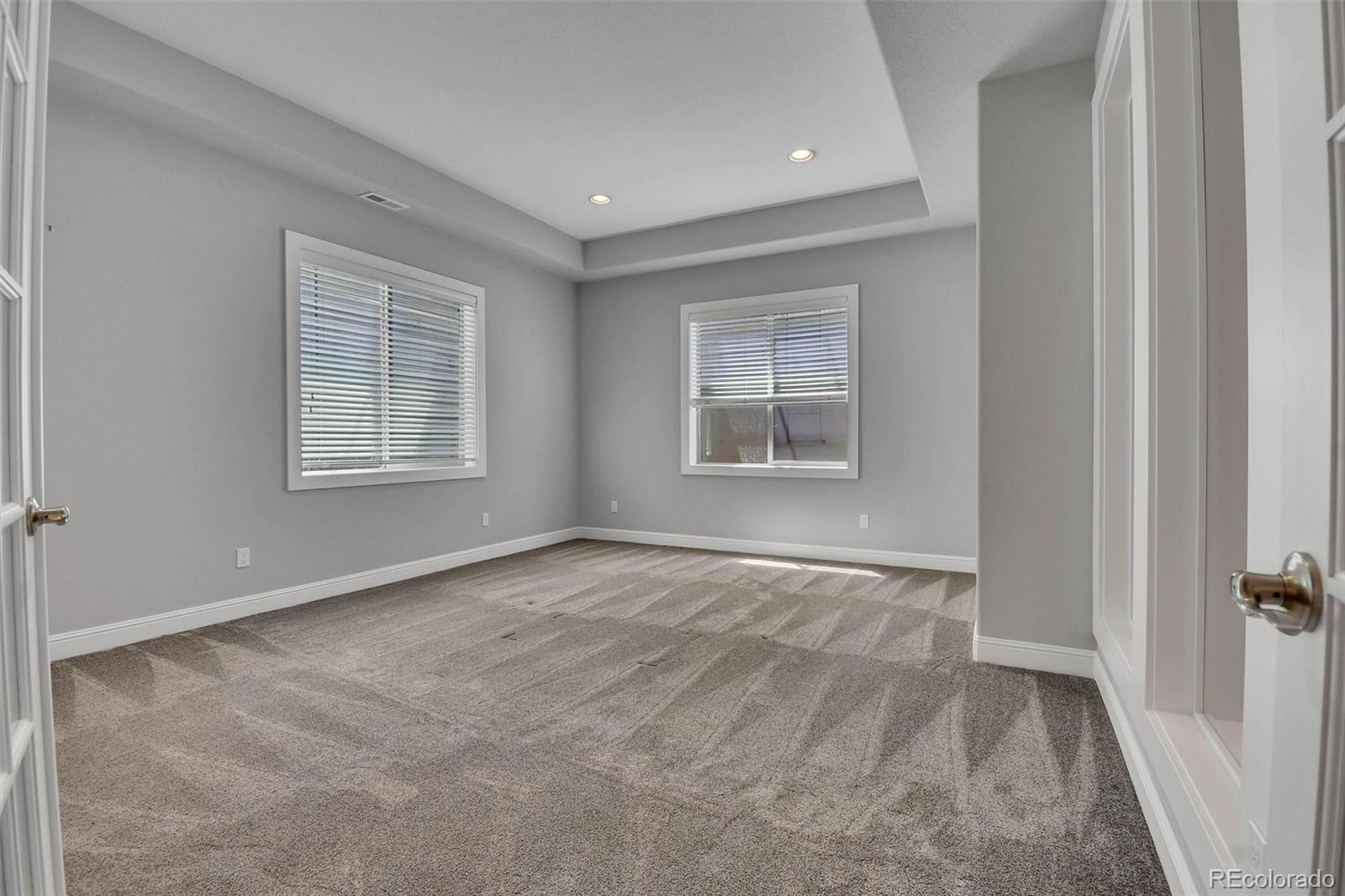 MLS Image #28 for 15817  esprit run,broomfield, Colorado