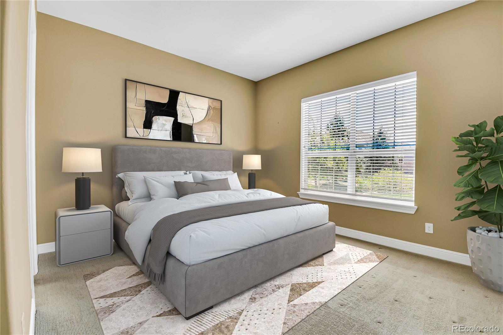 MLS Image #29 for 15817  esprit run,broomfield, Colorado