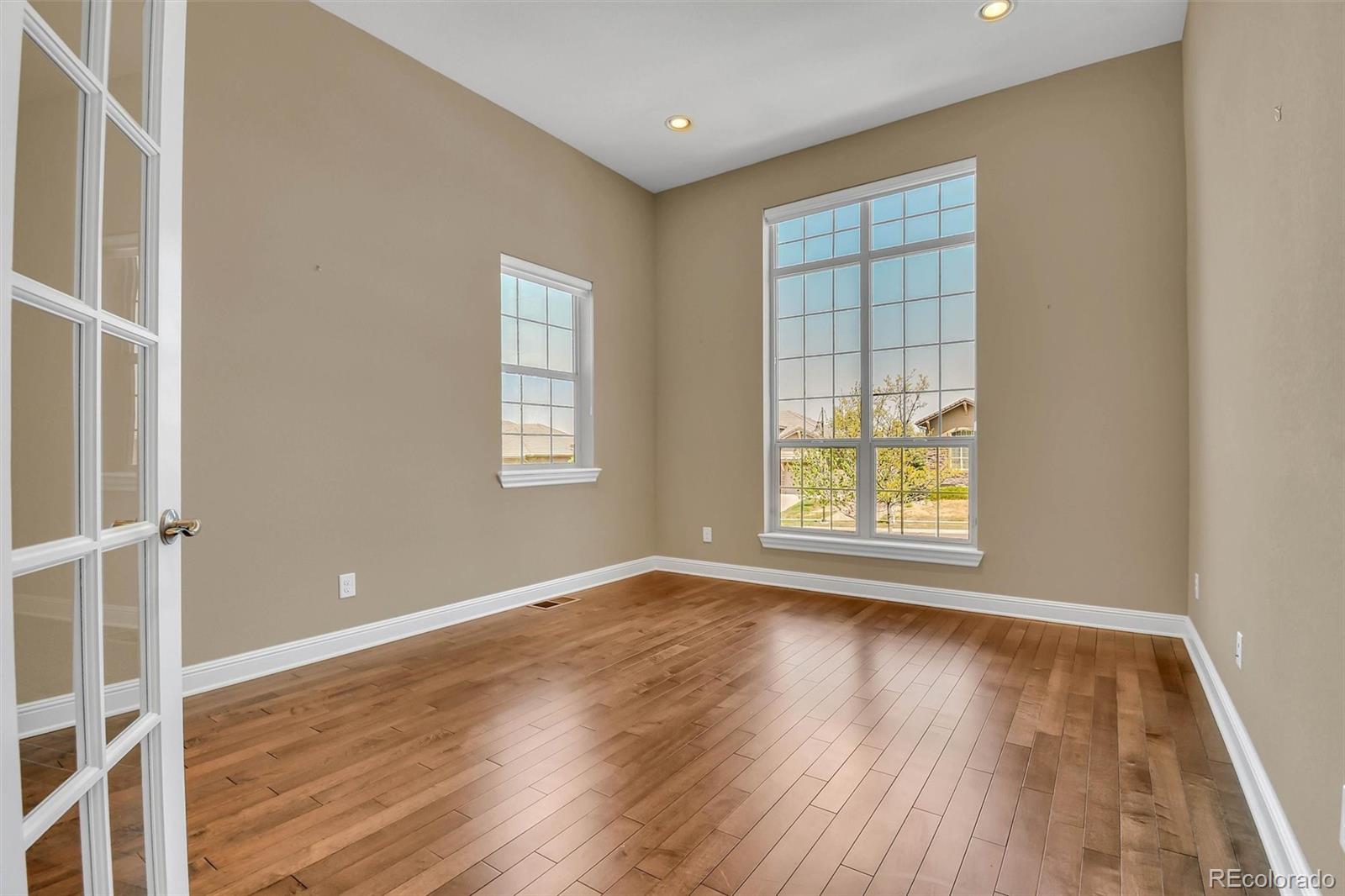 MLS Image #3 for 15817  esprit run,broomfield, Colorado