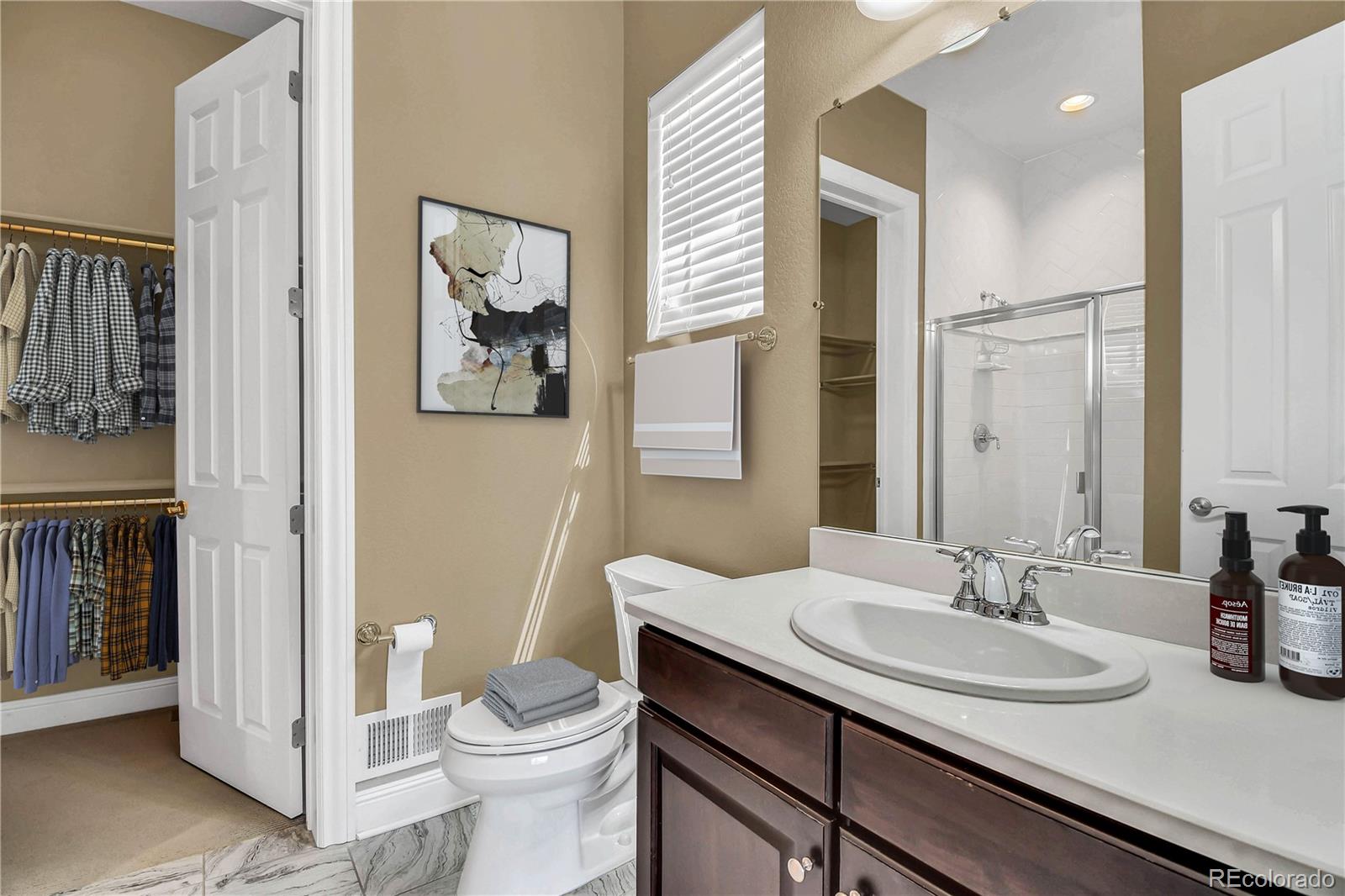MLS Image #30 for 15817  esprit run,broomfield, Colorado