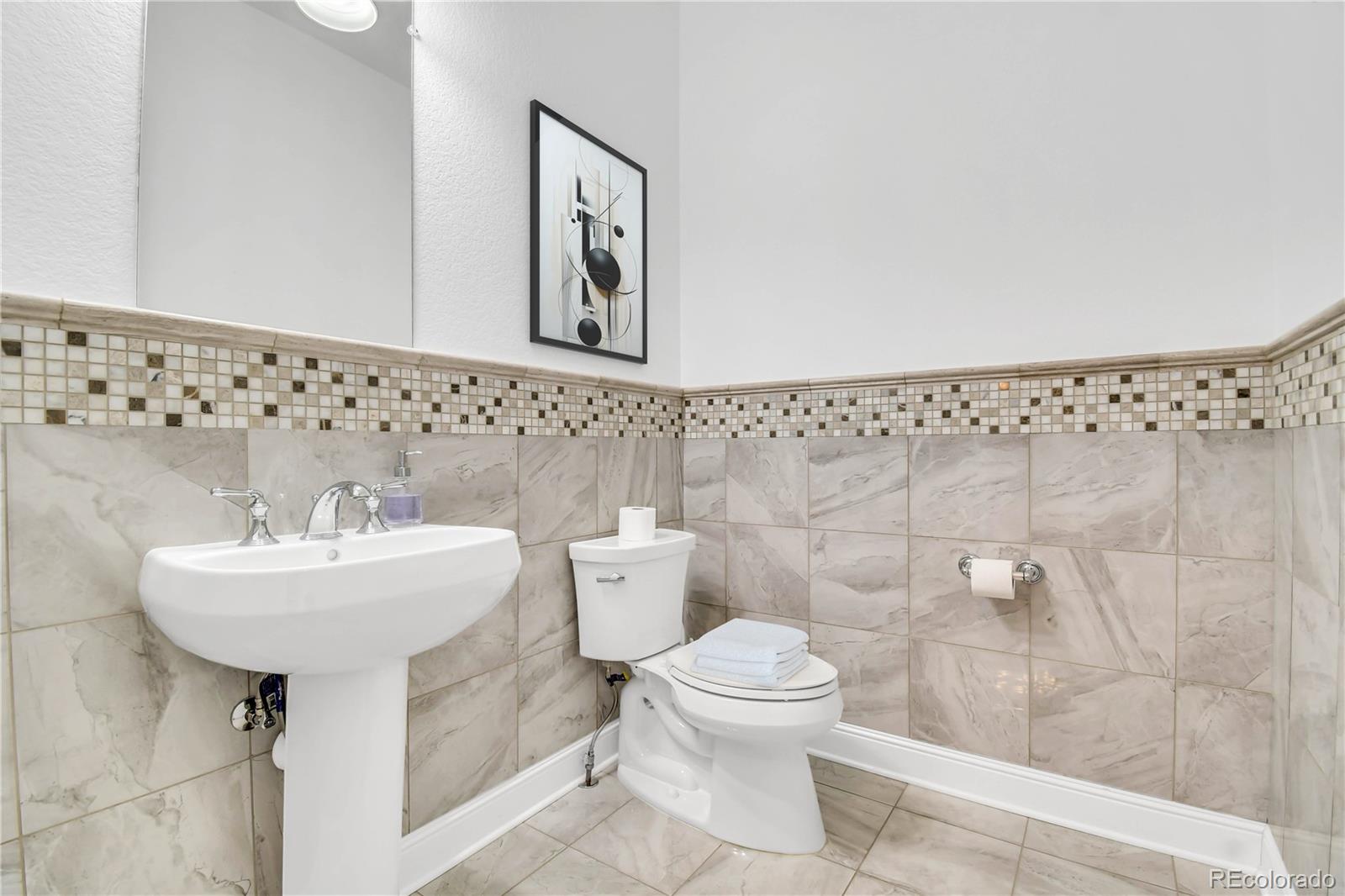 MLS Image #31 for 15817  esprit run,broomfield, Colorado