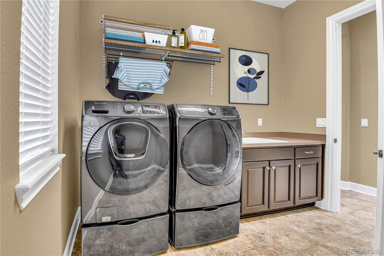 MLS Image #32 for 15817  esprit run,broomfield, Colorado