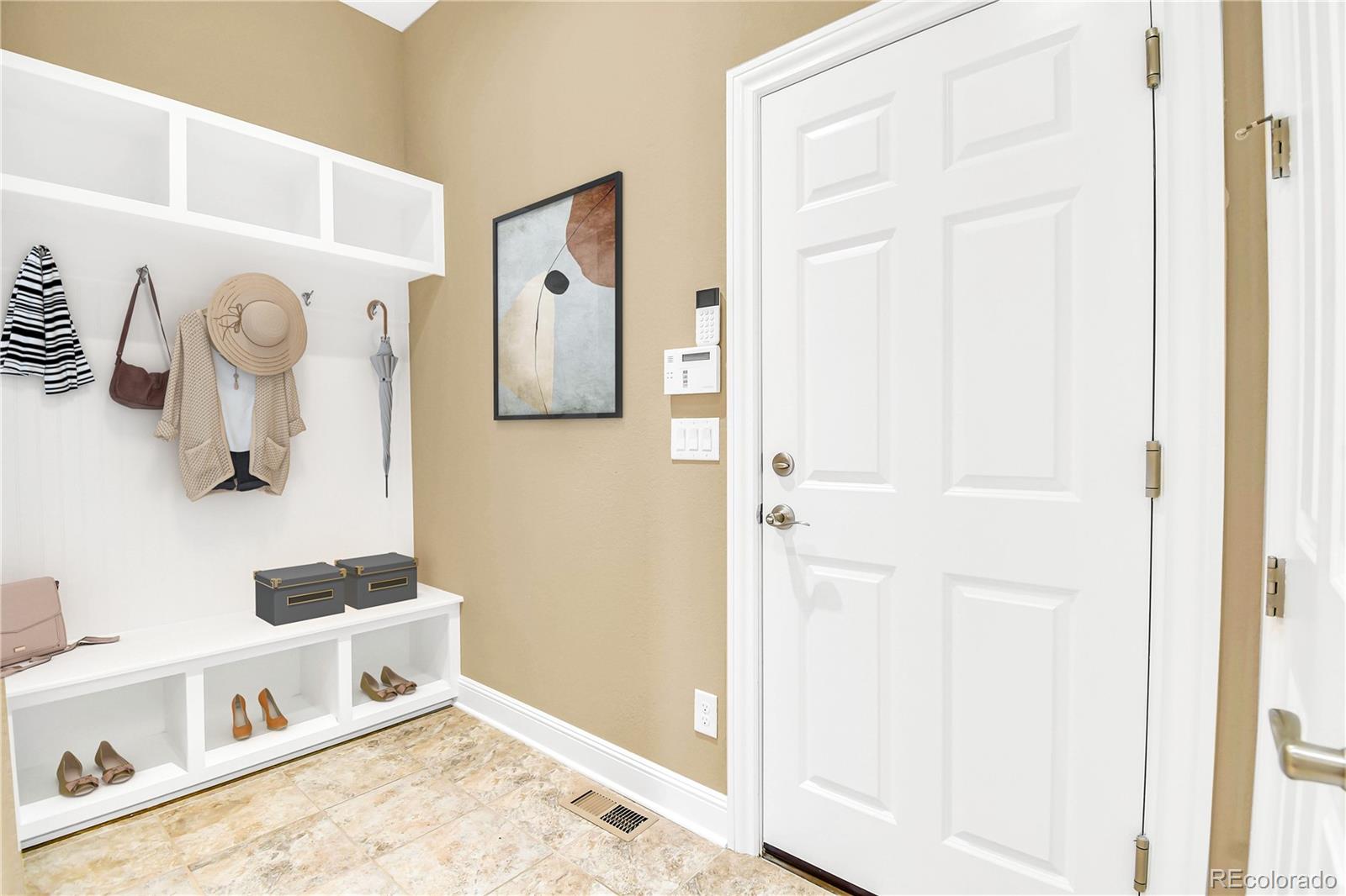 MLS Image #33 for 15817  esprit run,broomfield, Colorado