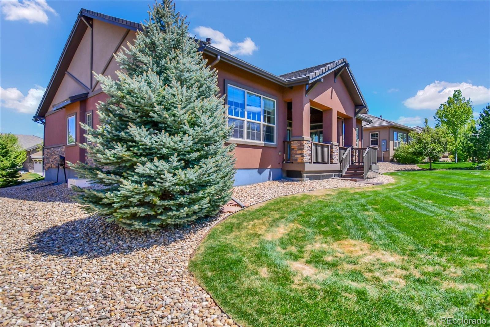 MLS Image #34 for 15817  esprit run,broomfield, Colorado