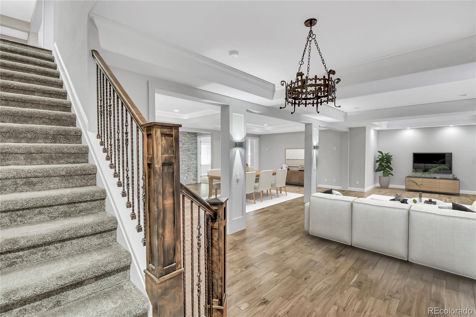 MLS Image #35 for 15817  esprit run,broomfield, Colorado