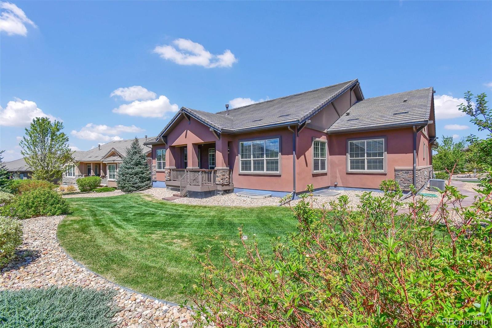 MLS Image #36 for 15817  esprit run,broomfield, Colorado