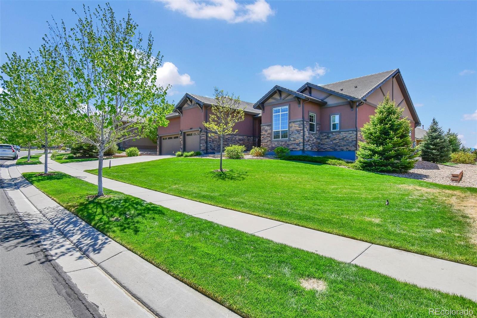 MLS Image #37 for 15817  esprit run,broomfield, Colorado