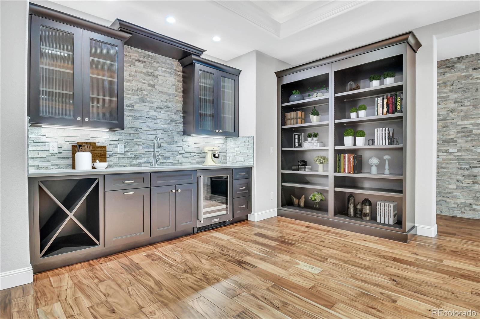 MLS Image #38 for 15817  esprit run,broomfield, Colorado