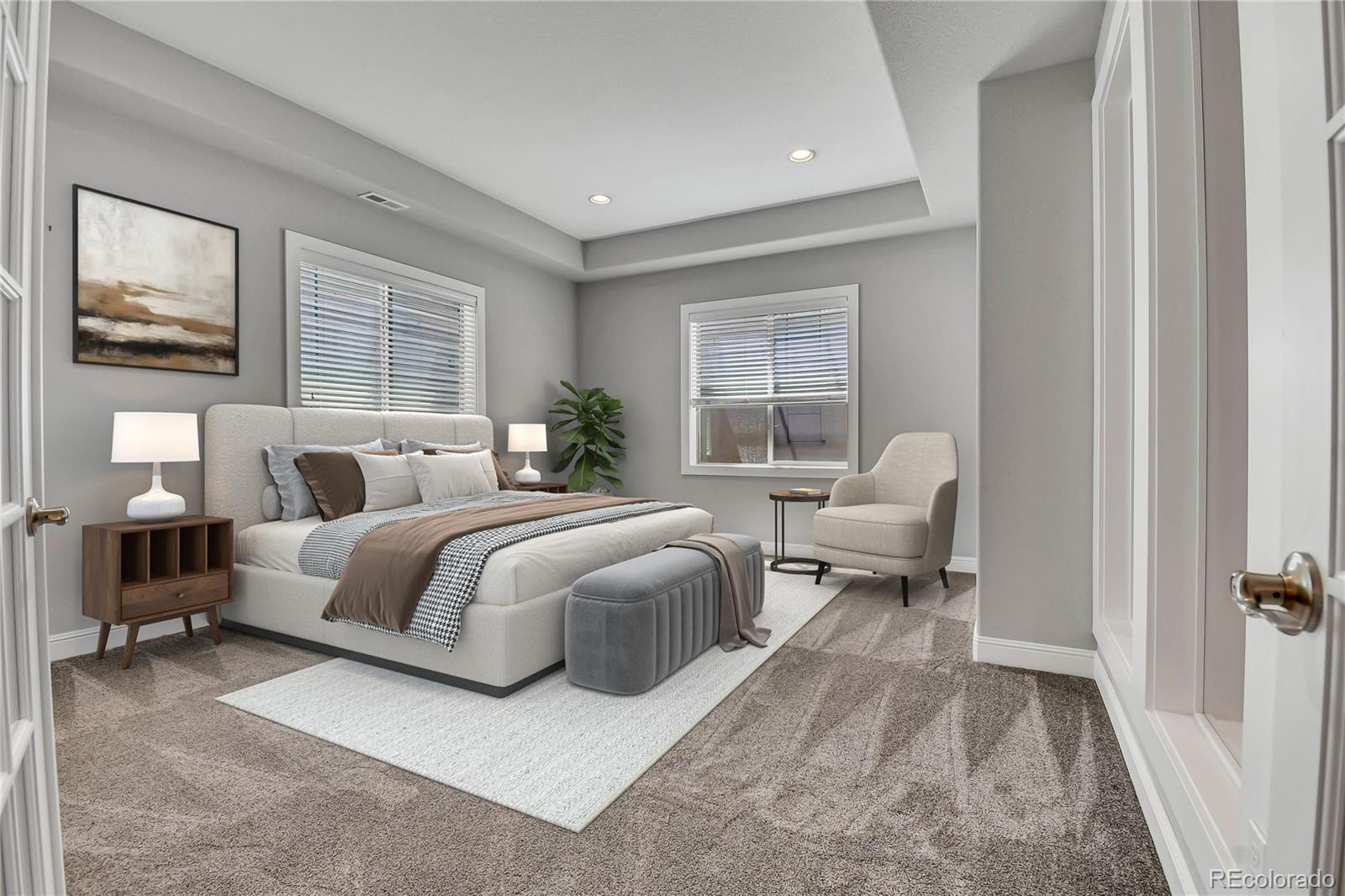 MLS Image #40 for 15817  esprit run,broomfield, Colorado