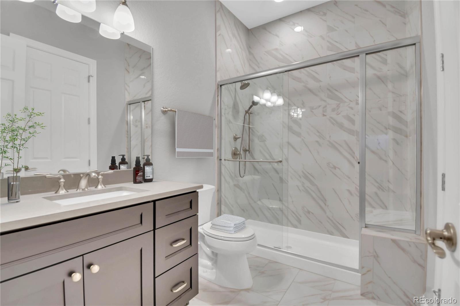 MLS Image #41 for 15817  esprit run,broomfield, Colorado