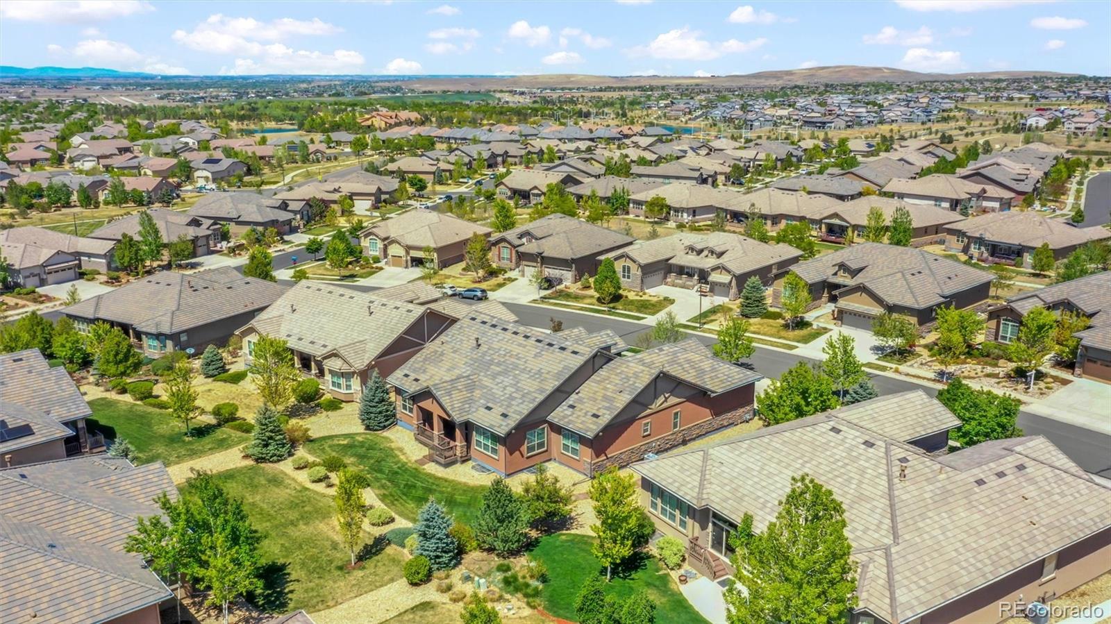 MLS Image #46 for 15817  esprit run,broomfield, Colorado