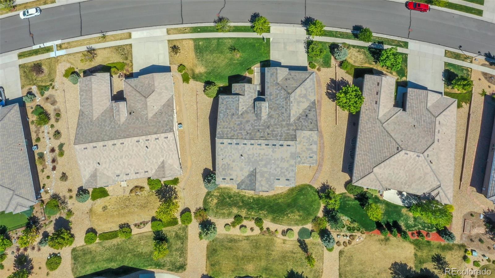 MLS Image #47 for 15817  esprit run,broomfield, Colorado