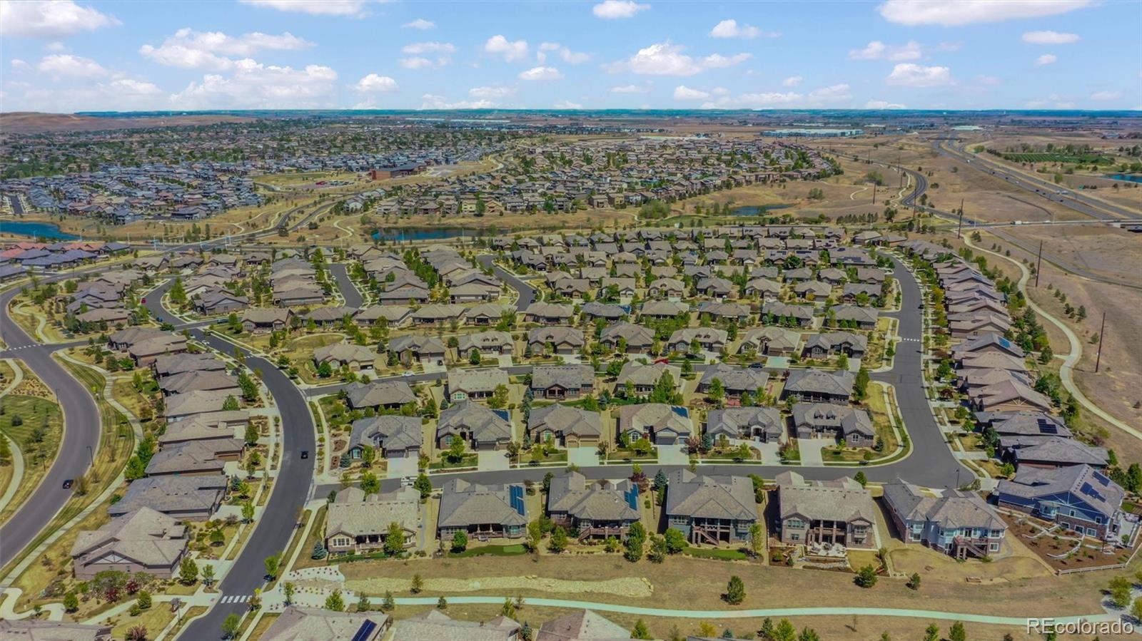 MLS Image #49 for 15817  esprit run,broomfield, Colorado