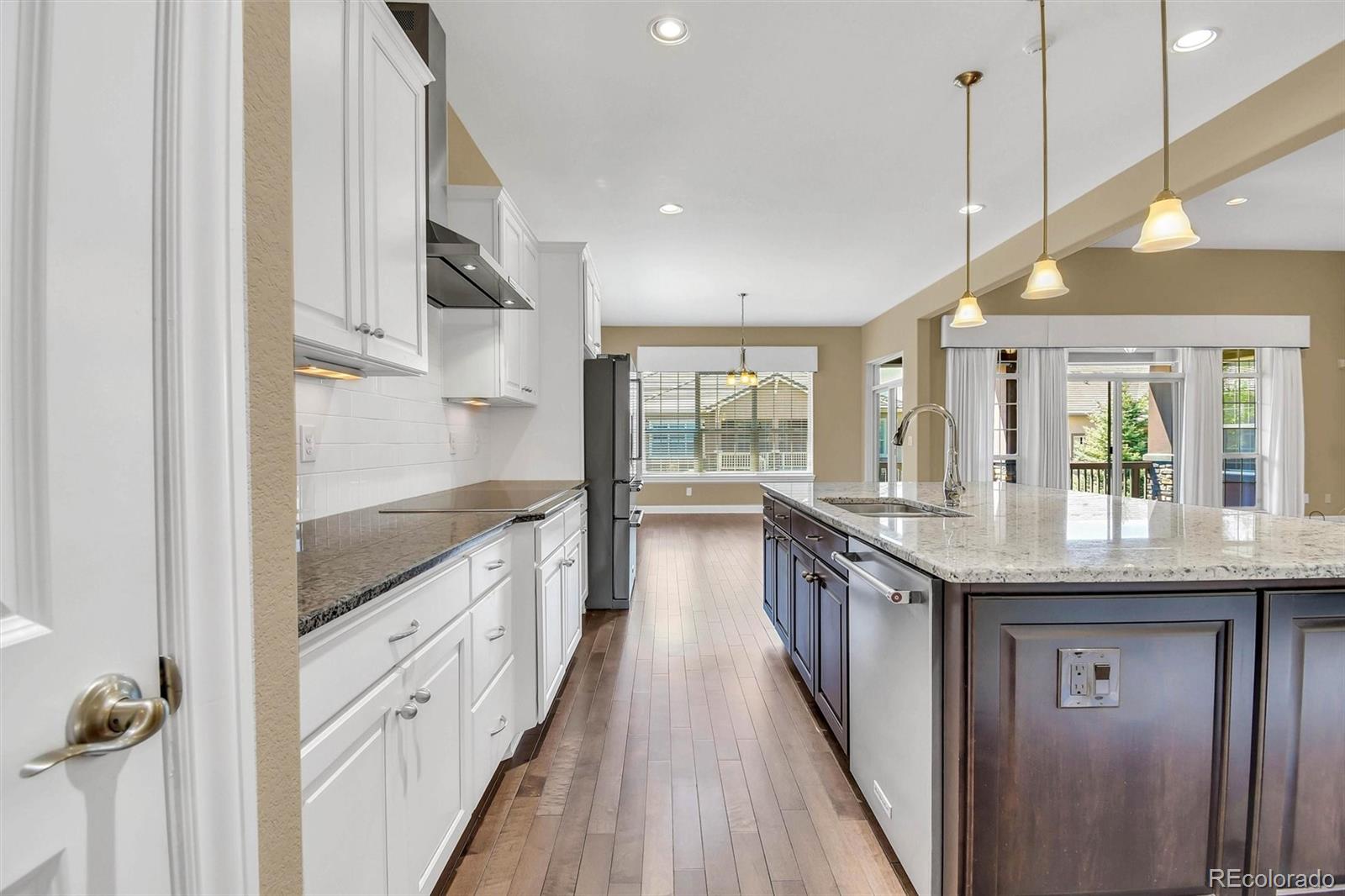 MLS Image #6 for 15817  esprit run,broomfield, Colorado