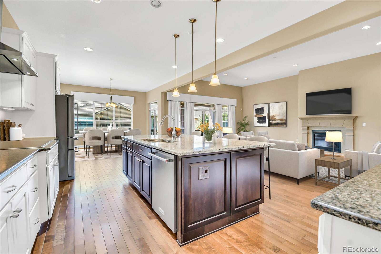 MLS Image #7 for 15817  esprit run,broomfield, Colorado