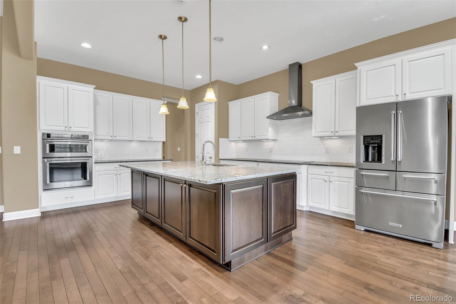MLS Image #8 for 15817  esprit run,broomfield, Colorado