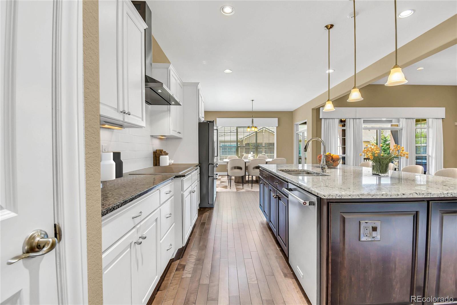 MLS Image #9 for 15817  esprit run,broomfield, Colorado