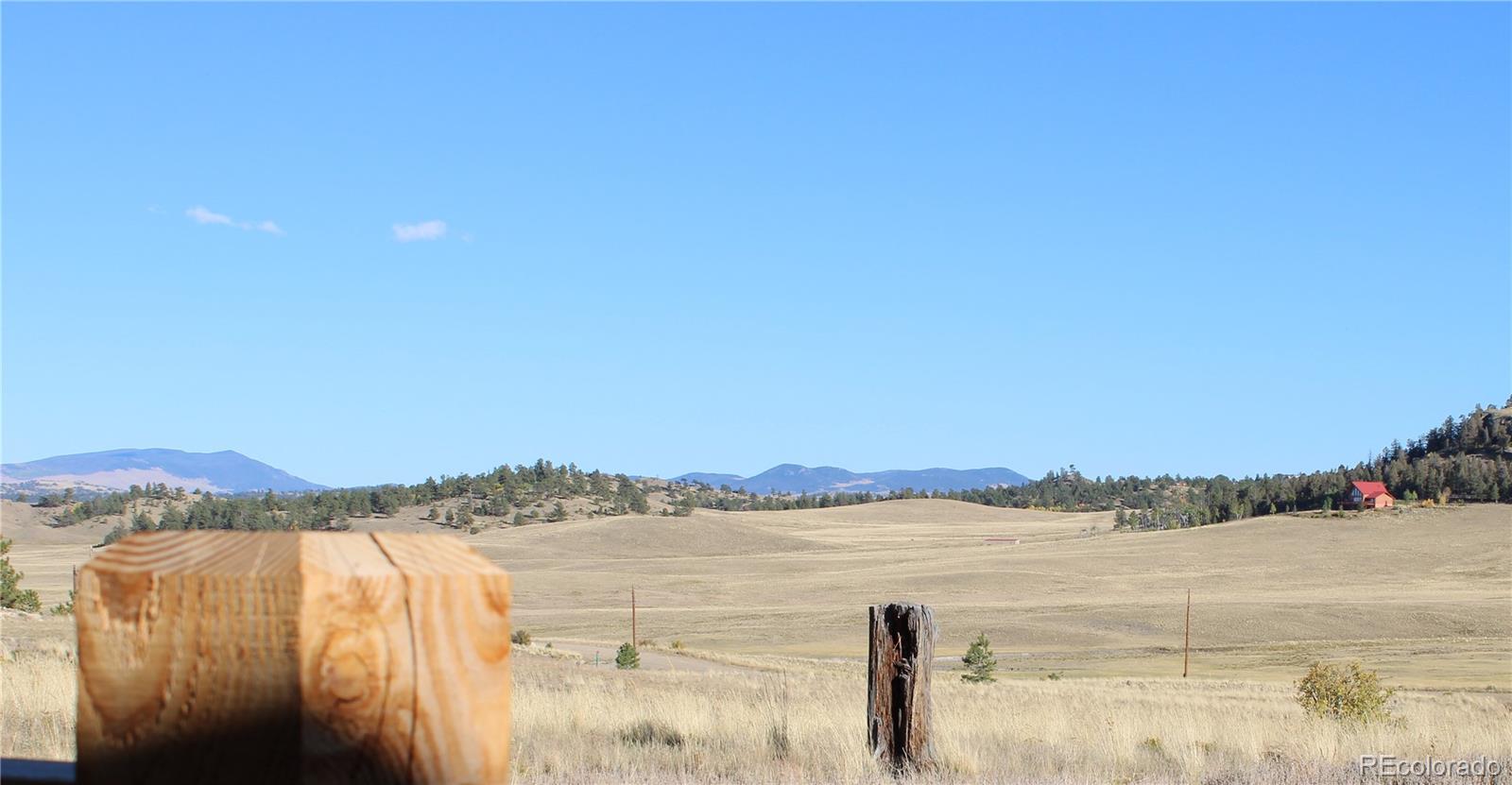 MLS Image #11 for 59  whip way,hartsel, Colorado
