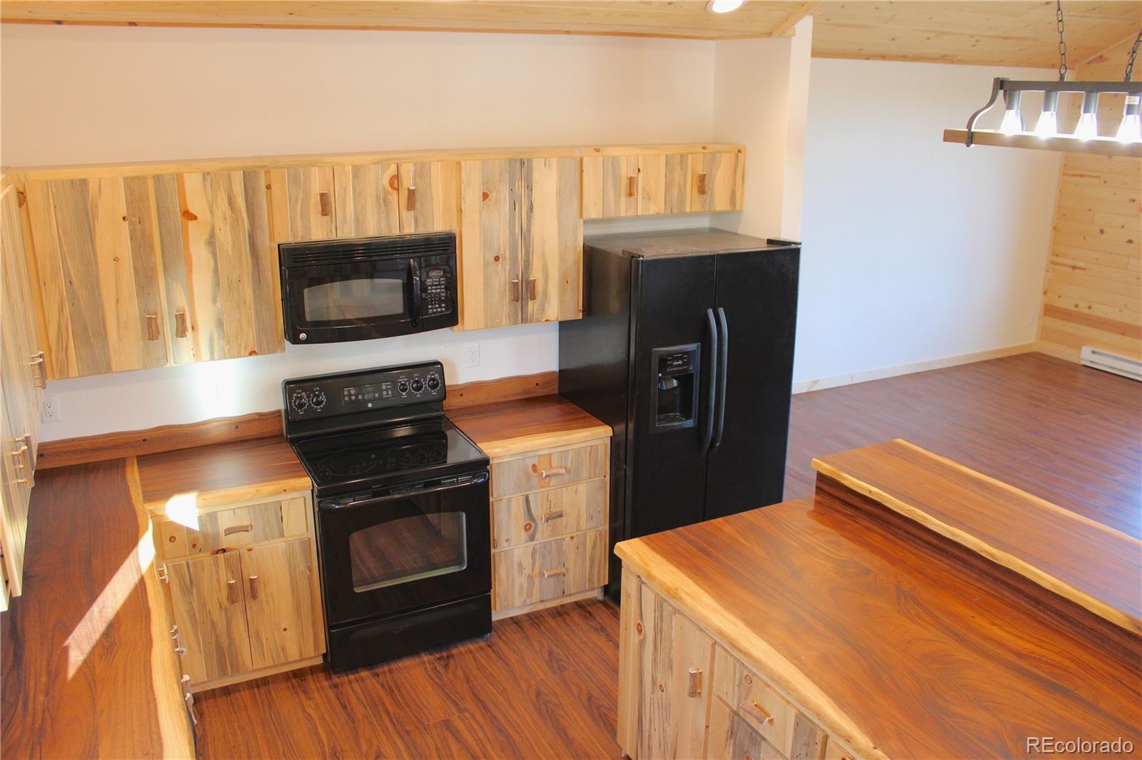 MLS Image #17 for 59  whip way,hartsel, Colorado