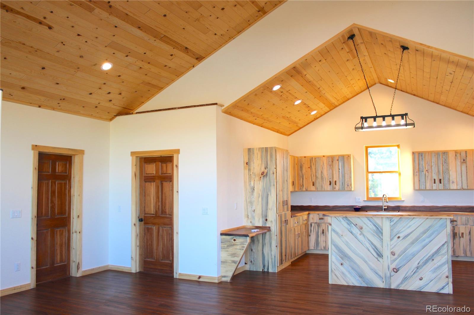 MLS Image #2 for 59  whip way,hartsel, Colorado