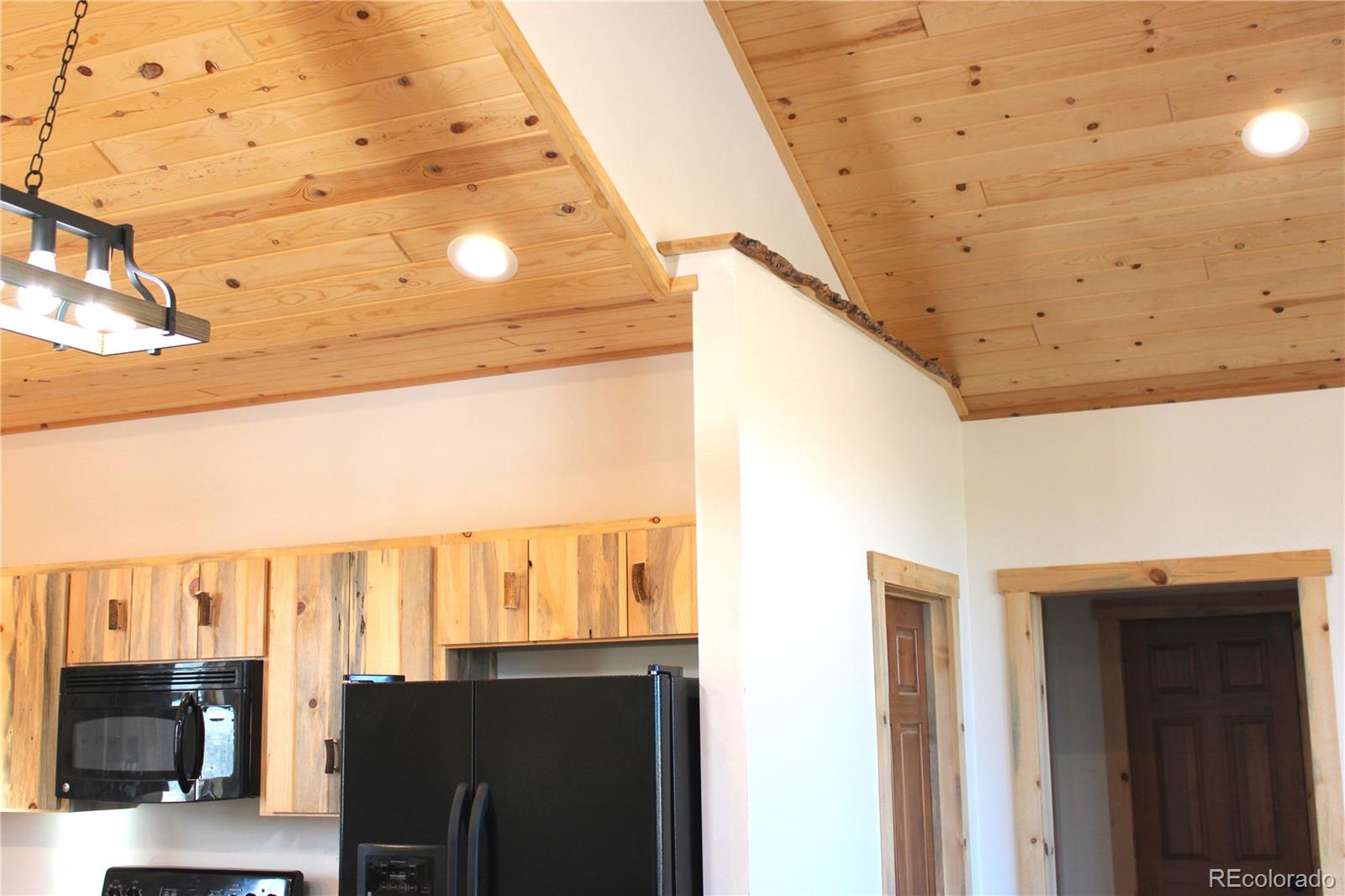 MLS Image #23 for 59  whip way,hartsel, Colorado