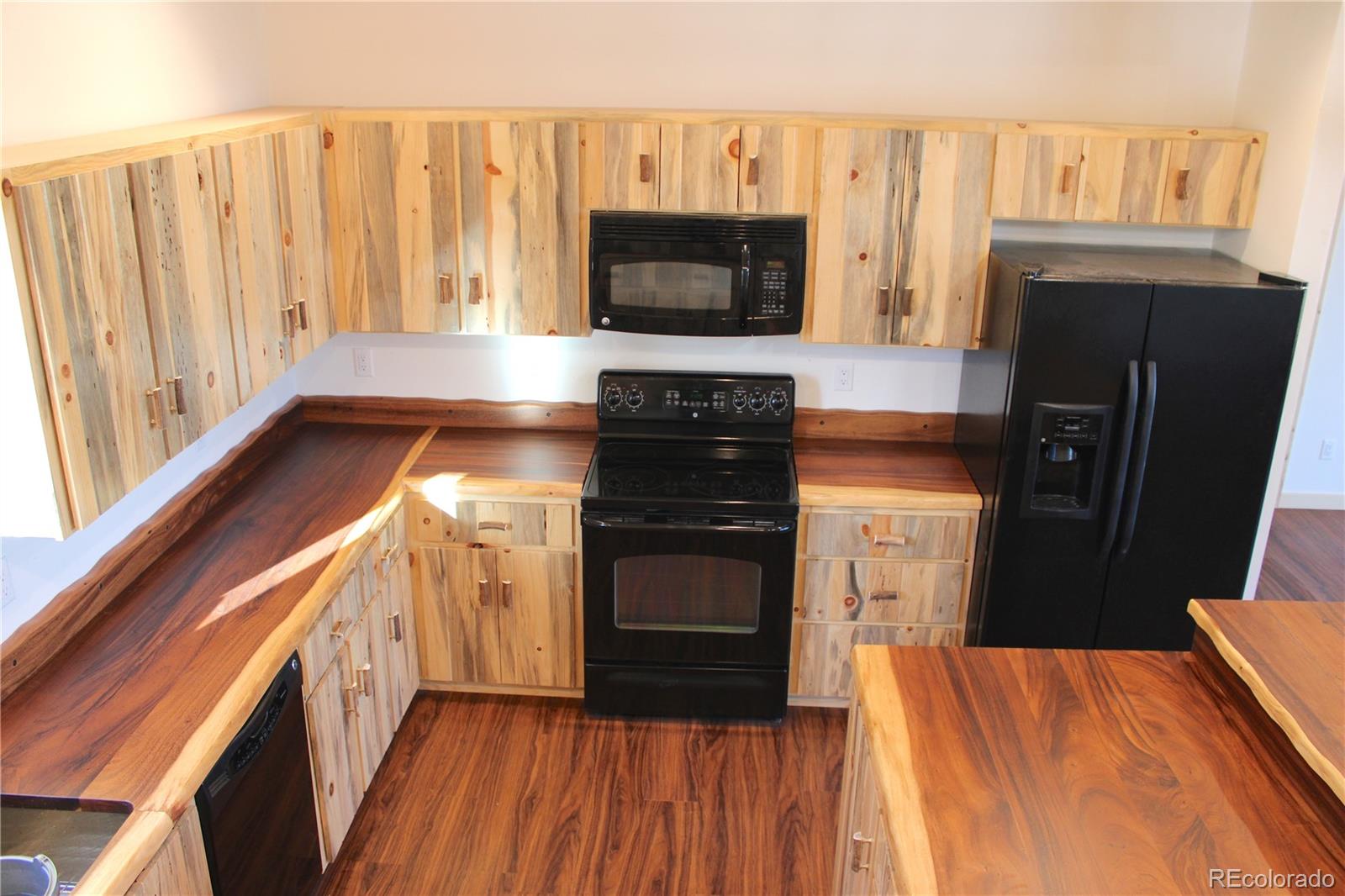 MLS Image #24 for 59  whip way,hartsel, Colorado