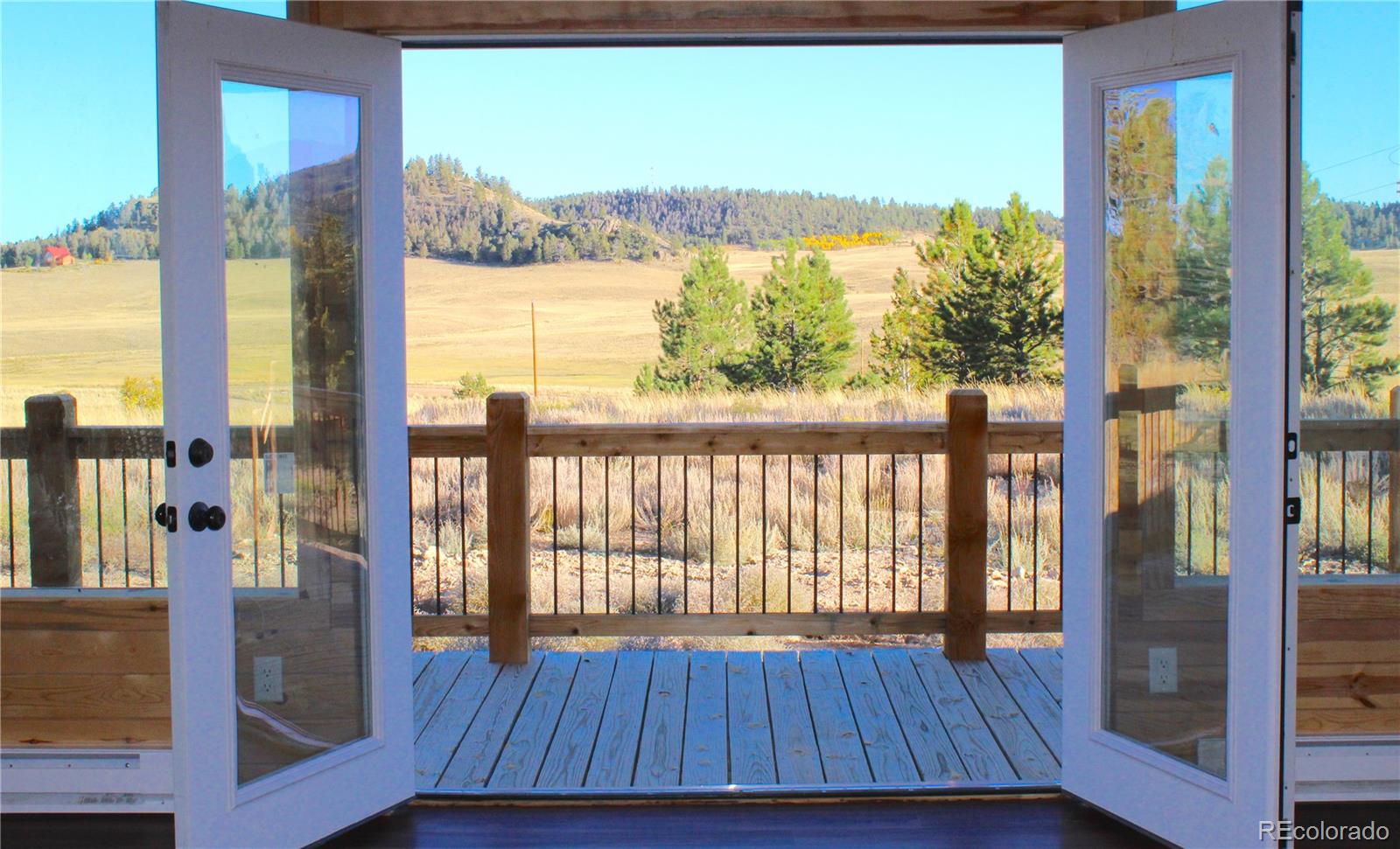 MLS Image #25 for 59  whip way,hartsel, Colorado