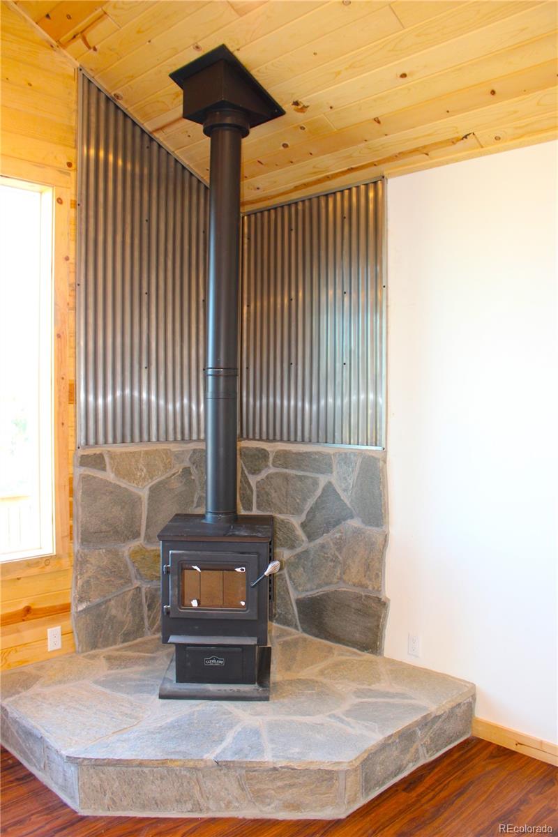 MLS Image #26 for 59  whip way,hartsel, Colorado