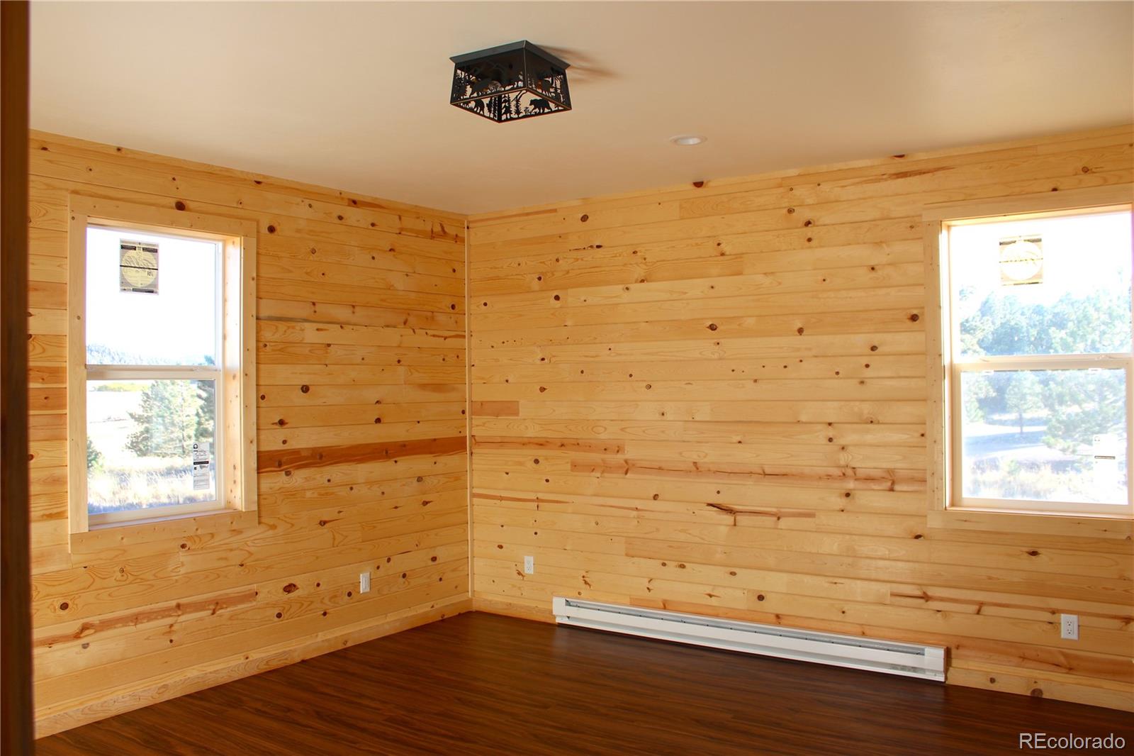MLS Image #27 for 59  whip way,hartsel, Colorado