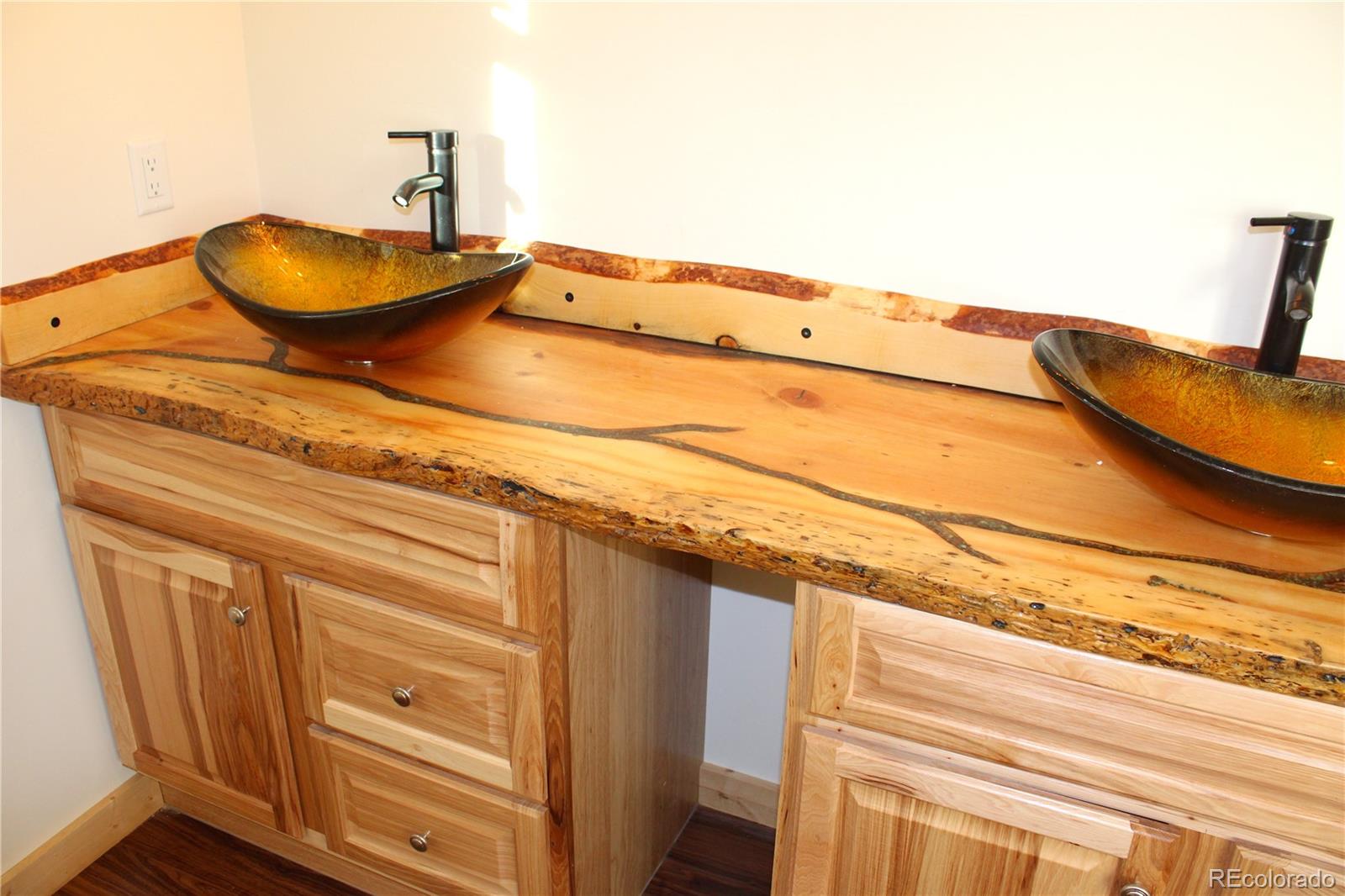 MLS Image #29 for 59  whip way,hartsel, Colorado