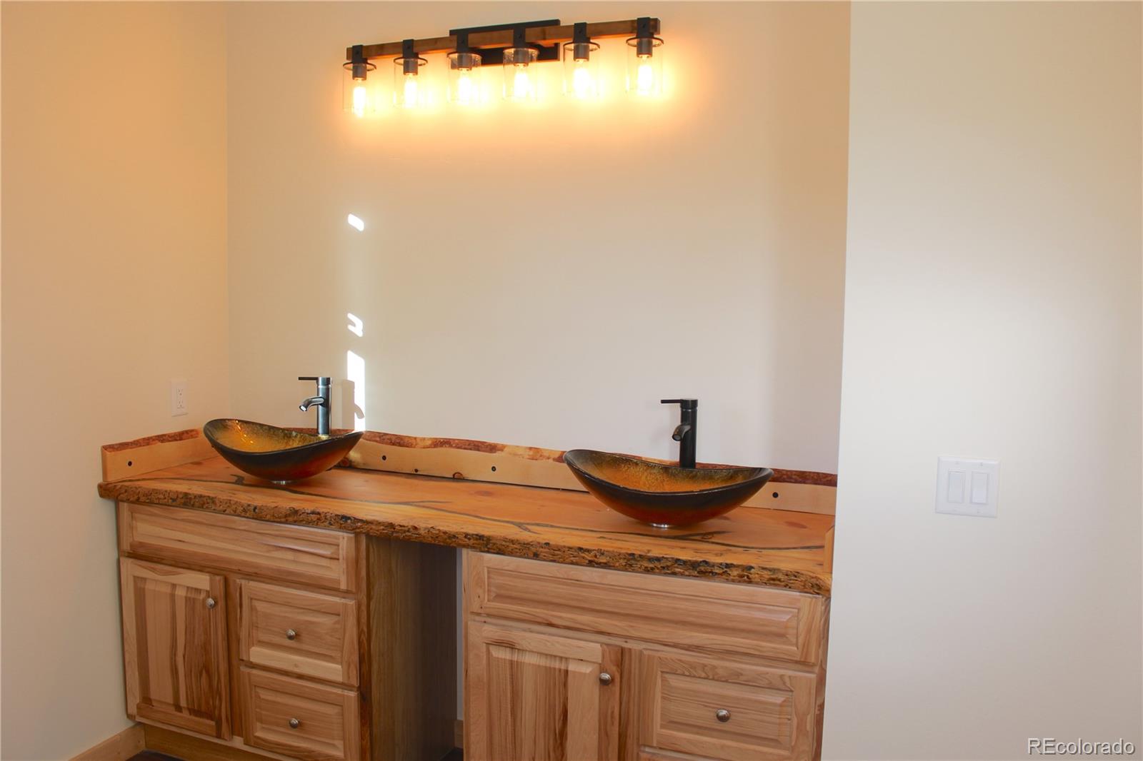 MLS Image #30 for 59  whip way,hartsel, Colorado