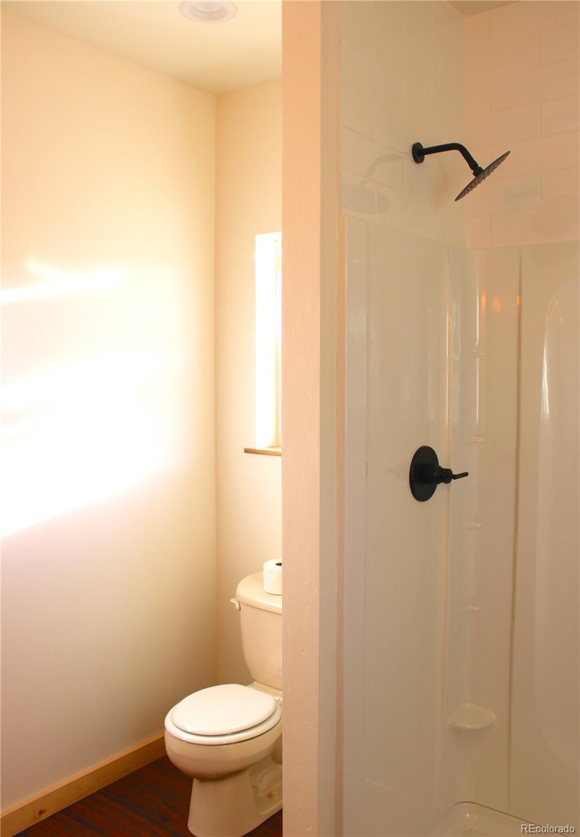 MLS Image #31 for 59  whip way,hartsel, Colorado
