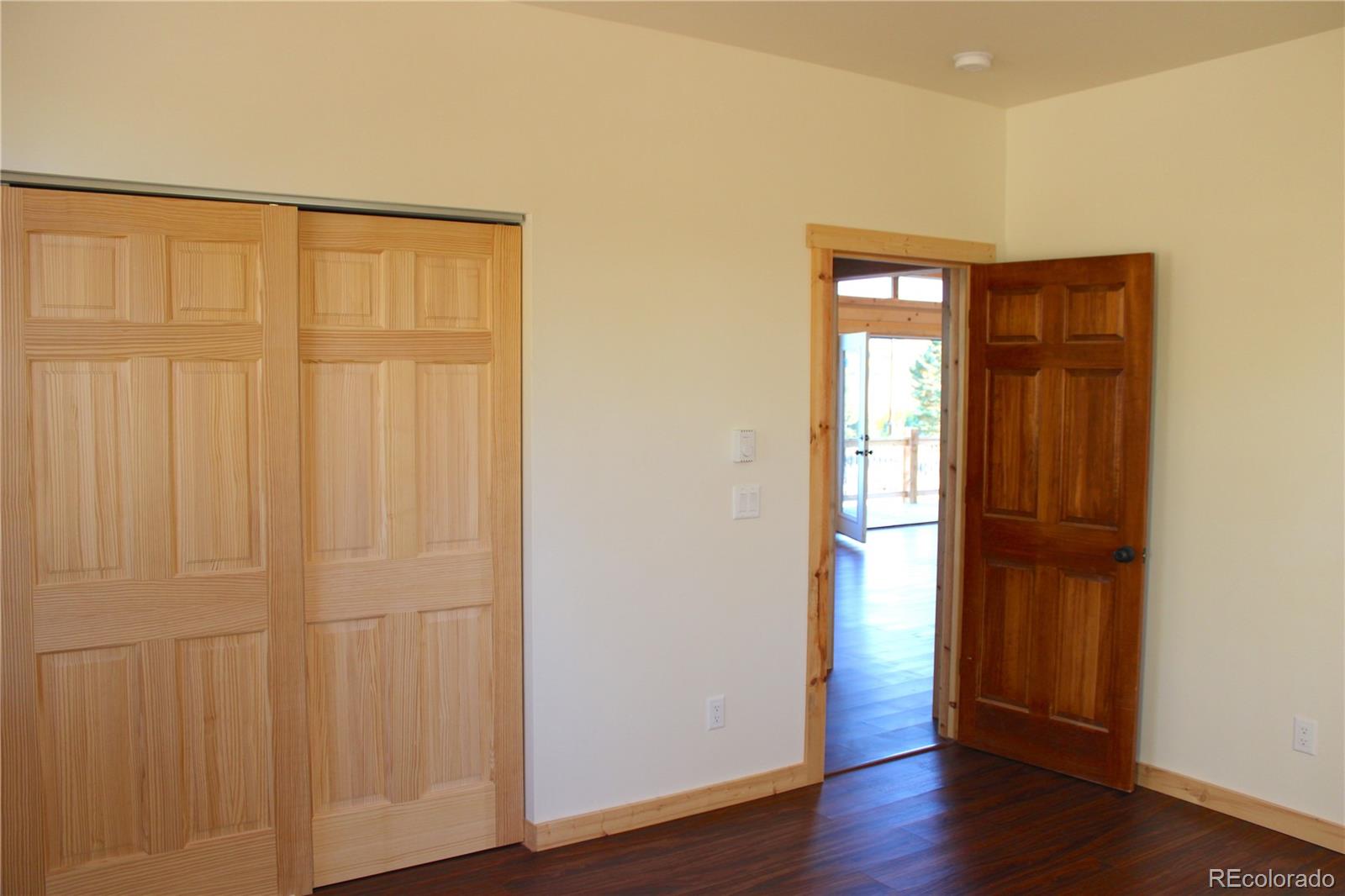 MLS Image #34 for 59  whip way,hartsel, Colorado