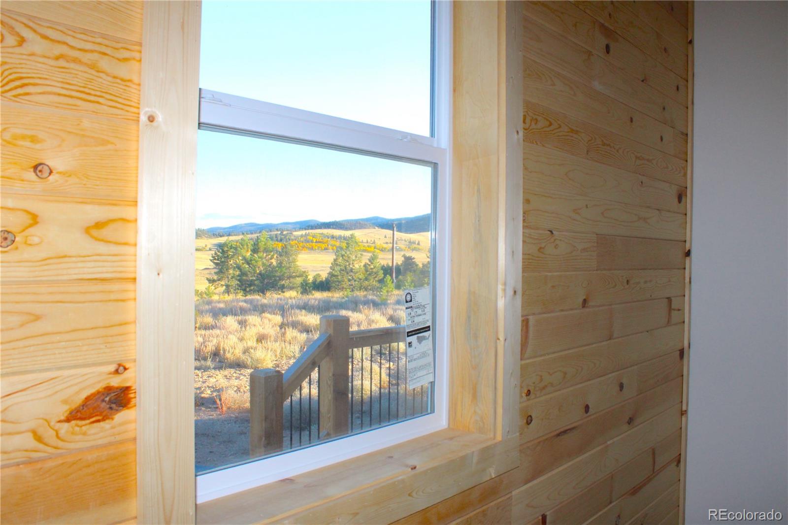 MLS Image #35 for 59  whip way,hartsel, Colorado