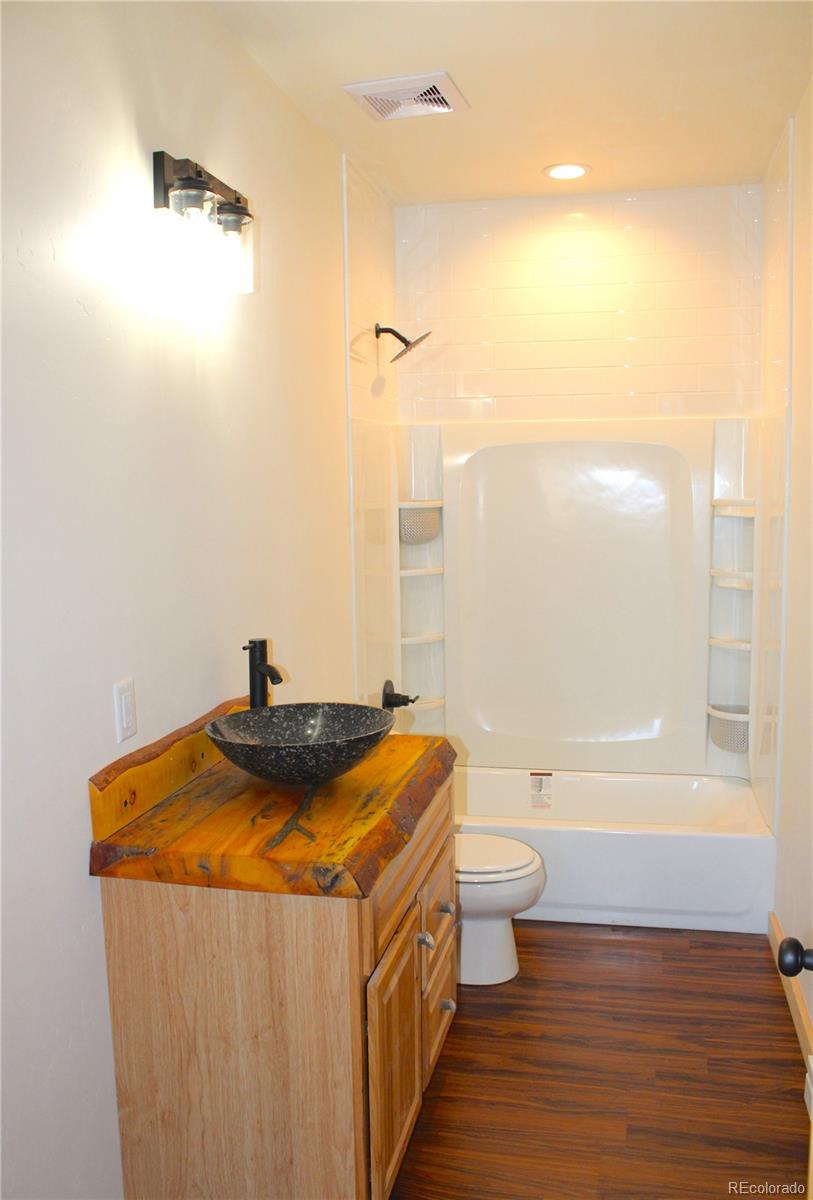 MLS Image #36 for 59  whip way,hartsel, Colorado